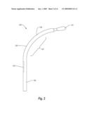 Equipment Carrying Device diagram and image