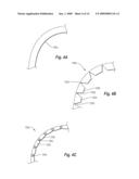 Equipment Carrying Device diagram and image