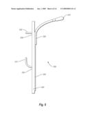 Equipment Carrying Device diagram and image