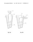 Equipment Carrying Device diagram and image