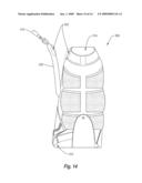 Equipment Carrying Device diagram and image