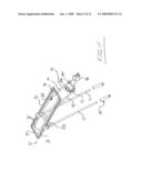 Bicycle Luggage Carrier diagram and image