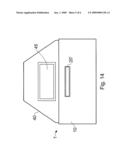 Reusable Envelope diagram and image