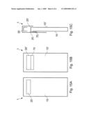 Reusable Envelope diagram and image