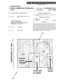 SECURE CHECK CAPTURE DEVICE diagram and image