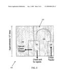 SECURE CHECK CAPTURE DEVICE diagram and image