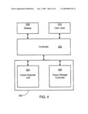 SECURE CHECK CAPTURE DEVICE diagram and image