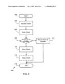 SECURE CHECK CAPTURE DEVICE diagram and image