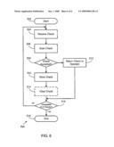 SECURE CHECK CAPTURE DEVICE diagram and image