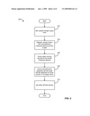 Enhancing Discovery Services in an EPC Network diagram and image