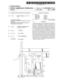 Energy Efficient House Ventilation diagram and image