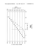 Energy Efficient House Ventilation diagram and image