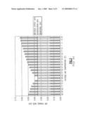 Energy Efficient House Ventilation diagram and image