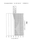 Energy Efficient House Ventilation diagram and image