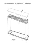 PRODUCT DISPENSER AND CARRIER diagram and image