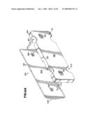 PRODUCT DISPENSER AND CARRIER diagram and image