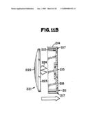 PRODUCT DISPENSER AND CARRIER diagram and image