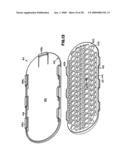 PRODUCT DISPENSER AND CARRIER diagram and image