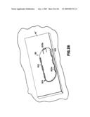 PRODUCT DISPENSER AND CARRIER diagram and image