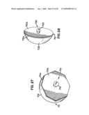 PRODUCT DISPENSER AND CARRIER diagram and image