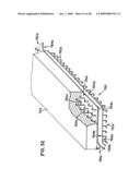 PRODUCT DISPENSER AND CARRIER diagram and image