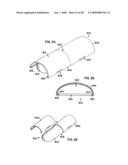 PRODUCT DISPENSER AND CARRIER diagram and image