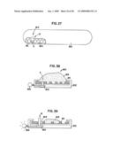 PRODUCT DISPENSER AND CARRIER diagram and image