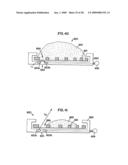 PRODUCT DISPENSER AND CARRIER diagram and image