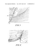 POWDER GUN DEFLECTOR diagram and image