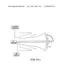 POWDER GUN DEFLECTOR diagram and image