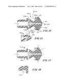 POWDER GUN DEFLECTOR diagram and image