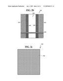 PRE-FABRICATED ARTICLE FOR EME PROTECTION OF AN AIRCRAFT diagram and image