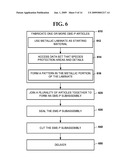 PRE-FABRICATED ARTICLE FOR EME PROTECTION OF AN AIRCRAFT diagram and image