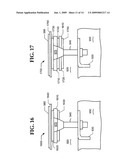 PRE-FABRICATED ARTICLE FOR EME PROTECTION OF AN AIRCRAFT diagram and image