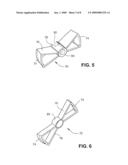 APPARATUS AND METHOD FOR REPAIRING RISER PIPE ELBOW WELD IN BOILING WATER NUCLEAR REACTOR diagram and image