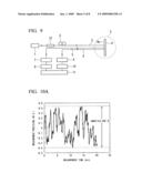 OPTICAL SENSOR diagram and image