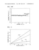 OPTICAL SENSOR diagram and image