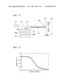 OPTICAL SENSOR diagram and image