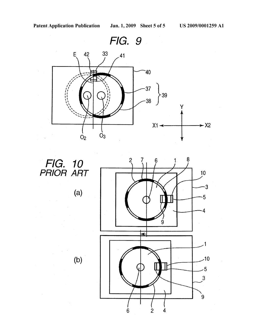 ROTARY DEVICE - diagram, schematic, and image 06