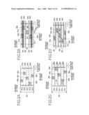 Charged particle beam apparatus and specimen inspection method diagram and image