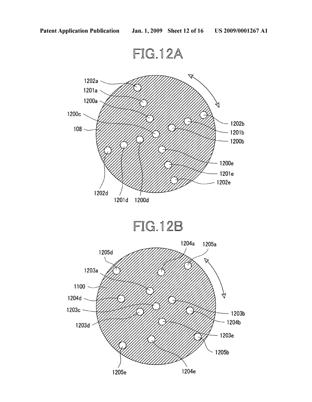 Charged particle beam apparatus and specimen inspection method - diagram, schematic, and image 13