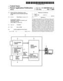 IMAGE PICKUP APPARATUS AND A SWITCHING-OVER METHOD FOR THE SAME diagram and image