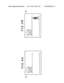 IMAGE PICKUP APPARATUS diagram and image