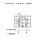 CHARGED PARTICLE BEAM APPARATUS diagram and image