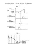 CHARGED PARTICLE BEAM APPARATUS diagram and image