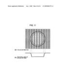 CHARGED PARTICLE BEAM APPARATUS diagram and image