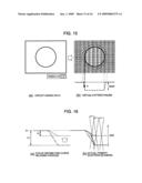 CHARGED PARTICLE BEAM APPARATUS diagram and image