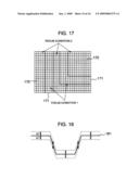 CHARGED PARTICLE BEAM APPARATUS diagram and image