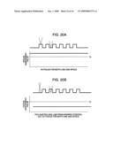 CHARGED PARTICLE BEAM APPARATUS diagram and image