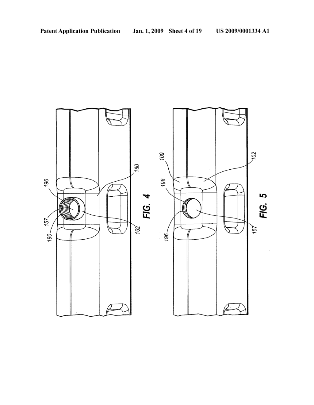 CONTROL BARRIER - diagram, schematic, and image 05